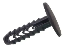 10x-alfa-155-156-brera-fiat-spinka-7x29-bagaznika