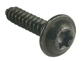 10x-wkret-blachowkret-39-x-19-torx-czarny