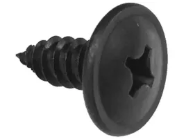 10x-hyundai-accent-wkret-62x16-zderzaka-chlapacza
