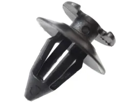 10x-vw-lt-75-96-t2-t3-t4-spinka-8-tapicerki-czarna