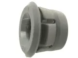 10x-bmw-1-e87-6-e24-e63-64-8-e31-tulejka-spinki-pr