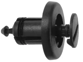 10x-renault-espace-vel-satis-spinka-kolek-8-atrapa