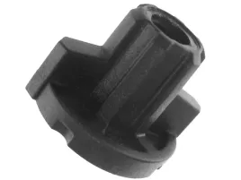10x-citroen-c2-c4-c5-c6-c8-ds5-nakretka-lamp-tyl