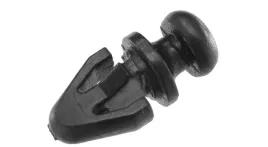 10x-ford-mondeo-galaxy-s-max-spinka-progu-uszczelk