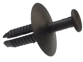 10x-bmw-mini-opel-kolek-6-spinka-zderzaka-oslon-pr