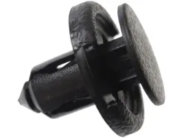 10x-toyota-previa-yaris-verso-spinka-kolek-8-zderz
