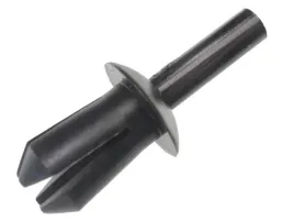 10x-opel-spinka-kolek-6-nadkola-progu-zderzaka