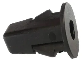 10x-toyota-gm-chevrolet-kostka-spinka-9x18-nadkola