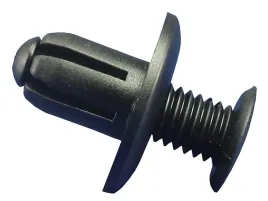 10x-c70696-kolek-8-x-10-zderzaka-hyundai