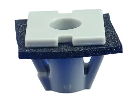 10x-c70697-kostka-10x10-listwy-listwy-drzwi-hyundai-i10-i20