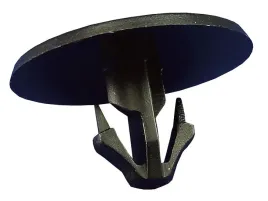 10x-c70706-spinka-55-x-10-zaslepka-oslon-toyota-lexus