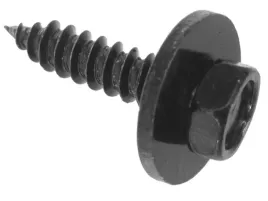 10x-ford-blachowkret-wkret-48-x-17-z-podkladka-cz