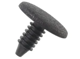 10x-10114-spinka-45-x-10-uszczelki-fiat-panda-4482612