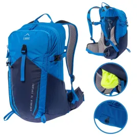 plecak-turystyczny-elbrus-archer-do-20-l-niebieski-trekking-via-ferrata