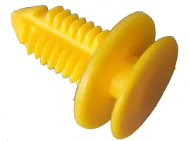 10x-11027-spinka-8-x-165-tapicerki-drzwi-fiat-tempra-tipo-zolty-7658893