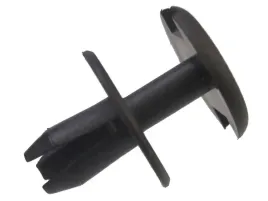10x-opel-astra-g-h-spinka-kolek-6x10-zderzaka-przo