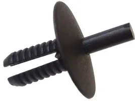 10x-bmw-1-e81-e82-87-88-z1-spinka-kolek-6-zderzaka