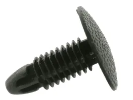 10x-mitsubishi-spinka-65x21-tapicerki-czarna