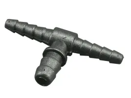 10x-52029-trojnik-37-x-54-x-37-spryskiwacza-szyb-uniwersalny
