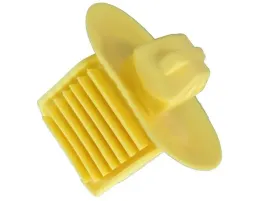 10x-c30204-spinka-slupkow-wewn-dluga-seat-skoda-1m0867276