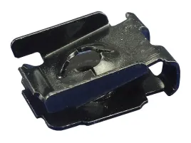 10x-audi-seat-skoda-vw-blaszka-42-16x12-konsoli