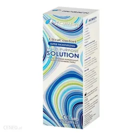 plyn-do-soczewek-kontaktowych-horien-500-ml