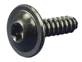 10x-wkret-42x16-torx-czarny