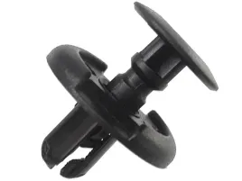 10x-suzuki-swift-04-10-spinka-kolek-7-nadkola-oslo