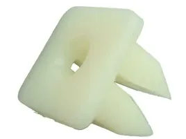 10x-mitsubishi-spinka-kostka-75x85-lamp-tapicerk