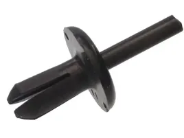 10x-volvo-v70-xc-70-60-90-spinka-kolek-6-podszybia
