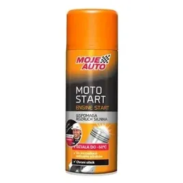 moto-start-srodek-do-rozruchu-silnika