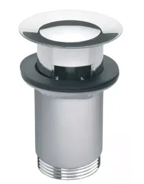 zawor-spustowy-g1-1-4-do-umywalek-klik-klak-ferro