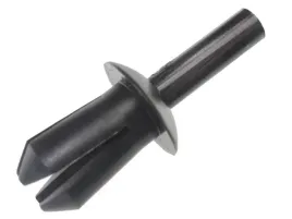 10x-opel-calibra-corsa-spinka-kolek-6-zderzaka-pro