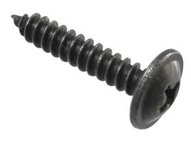 10x-wkret-blachowkret-42-x-215-krzyzak-czarny