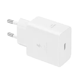 ladowarka-sieciowa-szybka-samsung-usb-c-45w-4-05a-biala-samsung