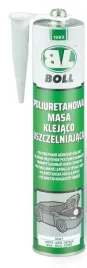 boll-masa-uszczelniajaca-na-pistolet-biala-310ml