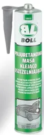 boll-masa-uszczelniajaca-na-pistolet-szara-310ml
