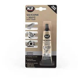 k2-silikon-czarny-wysokotemperaturowy-350c-21g