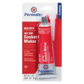silikon-czerwony-rtv-oem-nsf