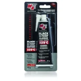 uszczelniacz-silikonowy-czarny-hi-temp-85g