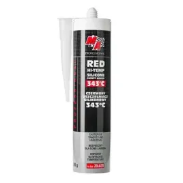 uszczelniacz-silikonowy-czerwony-na-pistolet-290g