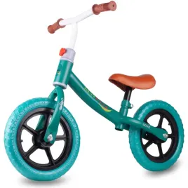 rowerek-biegowy-rower-dzieciecy-kola-eva-12-turkusowy