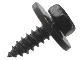 10x-bmw-mini-wkret-48-x15-klucz-8-nadkola-tapice