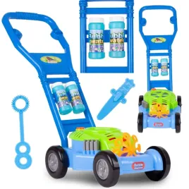 kosiarka-na-banki-mydlane-plyn