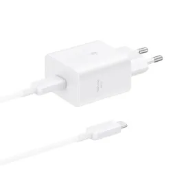 ladowarka-sieciowa-samsung-usb-c-45w-4-05a-z-kablem-usb-c-1-8m-biala-sams