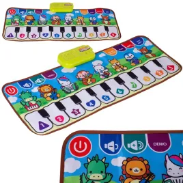 mata-muzyczna-pianinko-zwierzatka-instrumenty-79-cm