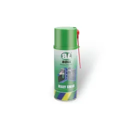 boll-smar-bialy-spray-400ml