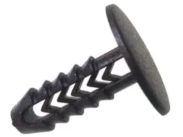 25x-alfa-156-159-166-brera-gt-spider-spinka-7-tapicerki-cz