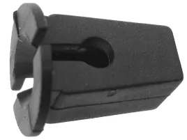 10x-seat-ibiza-spinka-kostka-nadkola-zderzaka-atra