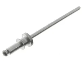10x-citroen-renault-gm-nit-24-x-8-alu